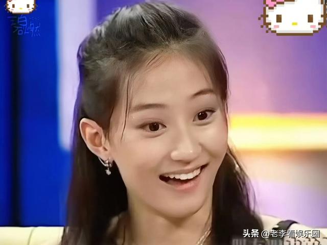 宋青莲身穿豹纹内衣大秀好身材,《乡村爱情17》依然还有看点