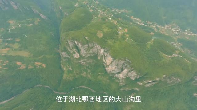 童年的“纸飞机”,现在终于……