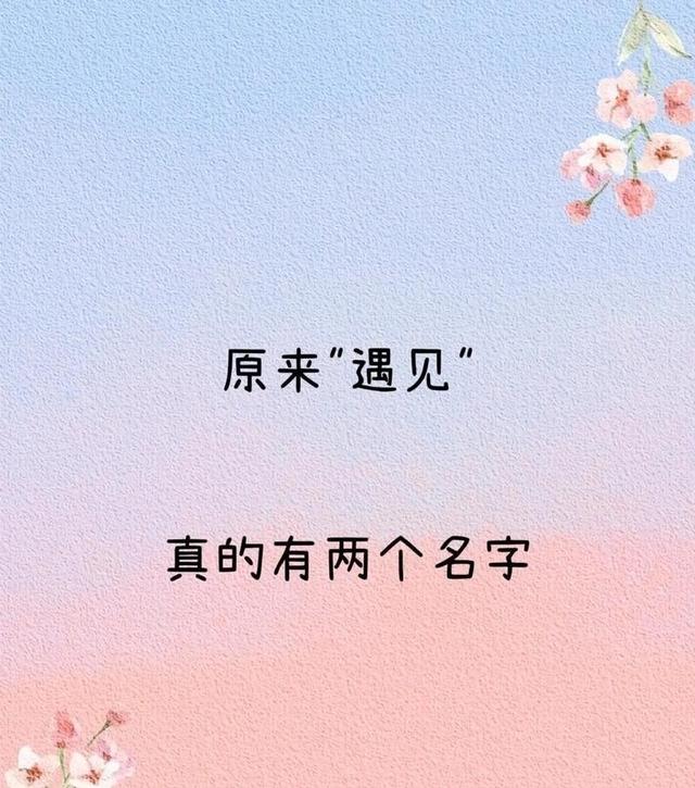 三只羊女主播停播后集体现身,素颜的她们暴露真面目,实在辣眼!