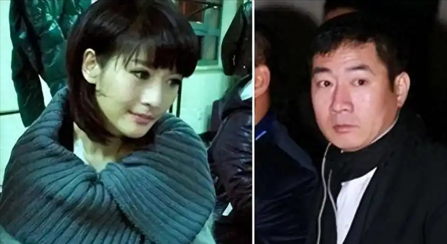 美女主持私生活混乱?和冯小刚夜宿8小时,陈红老公为其花1000万