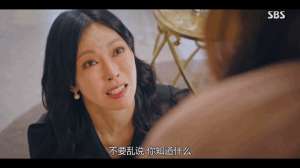 韩国19禁女主播完整(韩国第一美女19禁新剧，带感吗？)