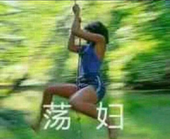 曾经中国最牛的LOL战队!号称60亿粉丝,如今居然沦为女团陪练?