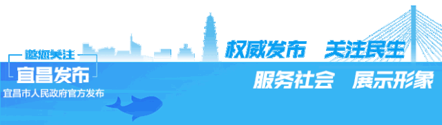 最新发布!宜昌出租车司机“红黑榜”出炉
