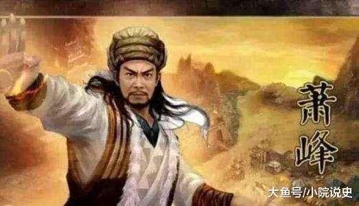 这位皇后颜值与才华兼具,却与戏子偷情,导致一个大帝国走向灭亡