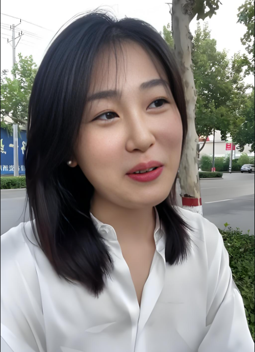盘点全网喝酒的六大美女,你觉得谁最能喝