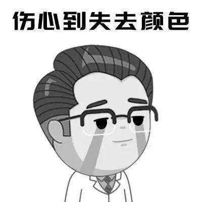 连夺2条人命！这些夏季杀手到处都是！孩子靠近要提高警惕