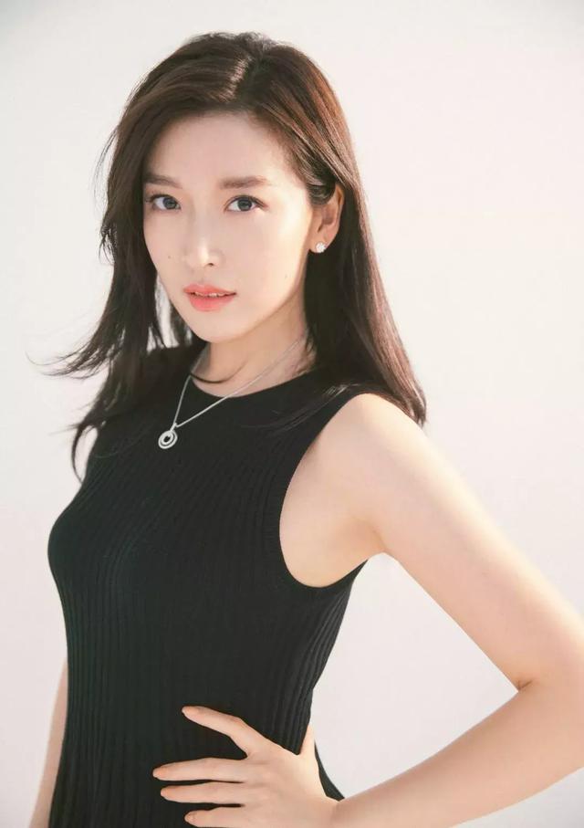 凤凰女主播：我是大连人
