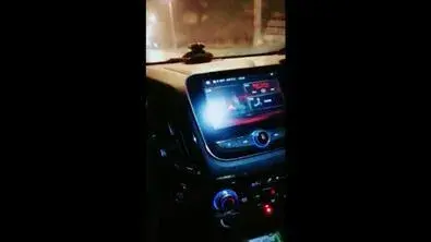 重磅|9次历史危机预测当下旅游业的未来
