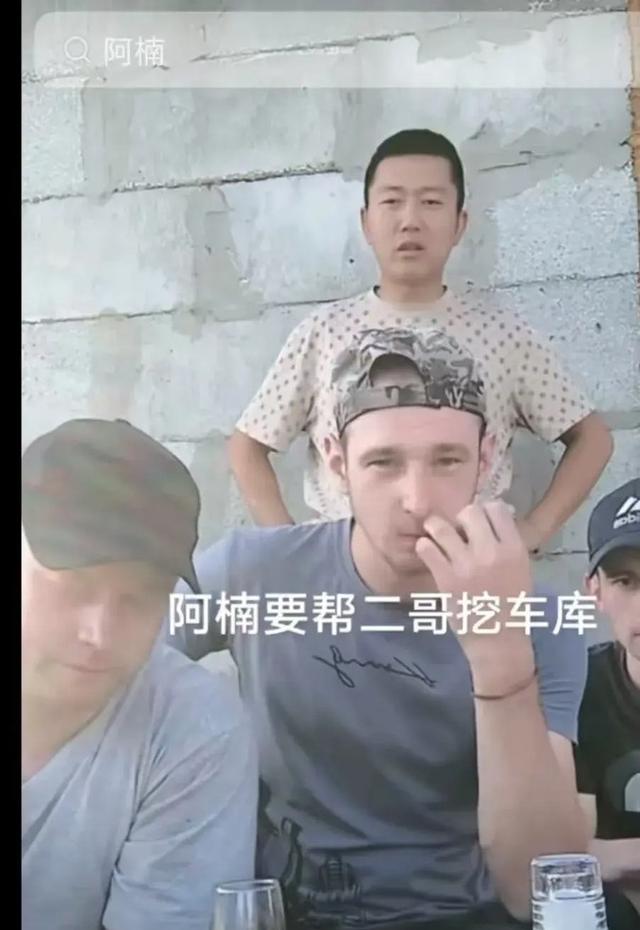 大侄子频现爷奶家，原因不简单，背后有玄机