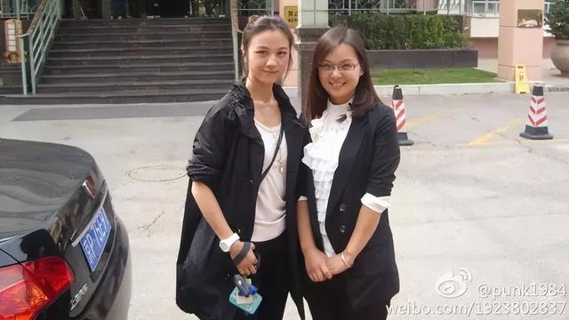 不怪韩国人偏心汤唯,高清镜头下,她全场最美