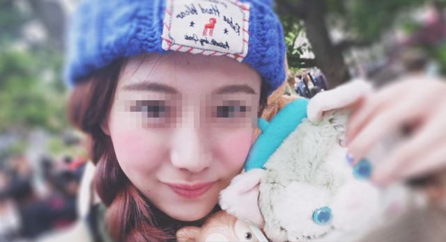 台北女主播情杀案:网红背后的悲剧与正义的追寻