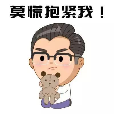 连夺2条人命！这些夏季杀手到处都是！孩子靠近要提高警惕