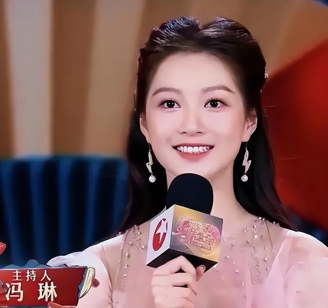 东方卫视10位美女主持人，陈辰、冯琳、司雯嘉，你喜欢哪位主播
