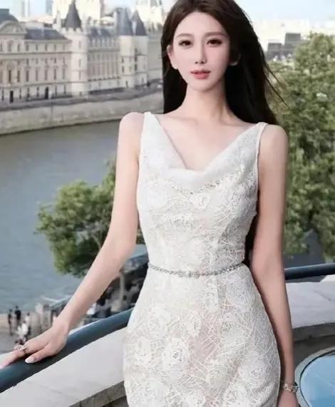 叶珂直播卫生纸遮胸:博眼球还是行业乱像?