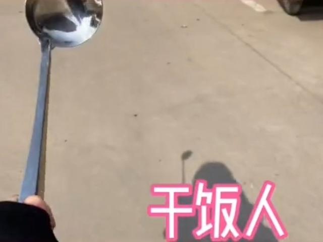 “吃鸡”第2款主播语音包将上架,S1老玩家没猜对,声音太甜了