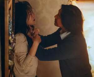 恐怖女主播结局(不得不承认，《漂白》14集收官，这是我看过最“恐怖”的大结局)