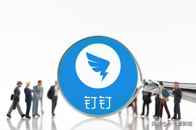 “围魏救赵”之腾讯与阿里巴巴之战