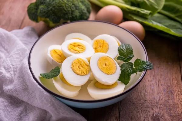 这9种食物越吃越笨,尤其是最后一种,有些人天天吃、顿顿吃!