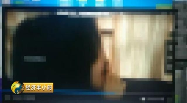 惊！这些网站主播年入上千万！只要登录，瞬间被黑客“控制”！