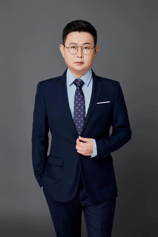 赢商对话丨魅KTV汤红伟：对传统生意微创新，再用技术创造新生意