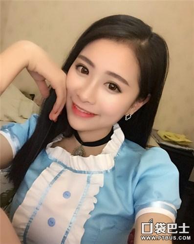温柔古典音乐老师 -- 梅子莹莹