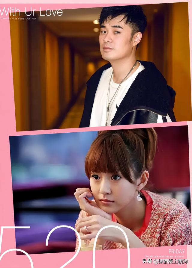 “敦煌仙女”哈妮克孜,自述:演丫鬟太美,演女一,自己想的太美