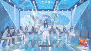 韩国美女主播热舞网站(韩国 bj 女团热舞)