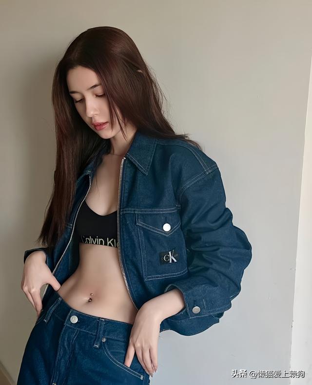 “敦煌仙女”哈妮克孜,自述:演丫鬟太美,演女一,自己想的太美