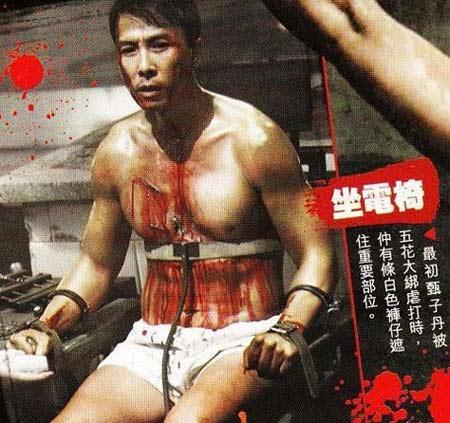 女主播不雅照频频流出，是炒作还是受害者？