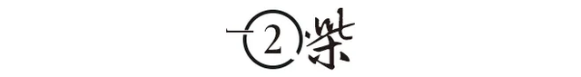 直播带货狂赚4.5亿!北大寒门贵女,走红后闷声发大财