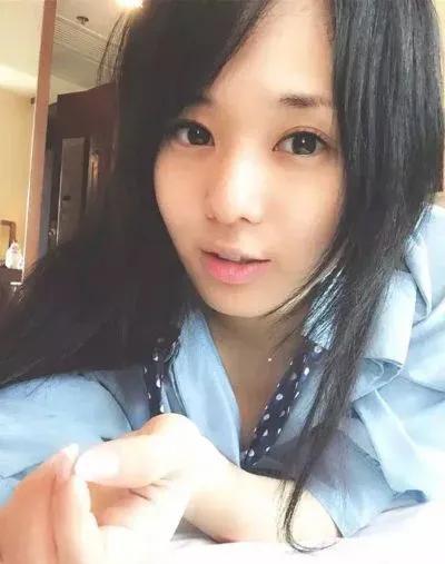 一代女神苍井空,那些让人欲罢不能的八卦