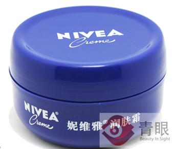 一瓶“小蓝罐”比海蓝之谜贵8倍？