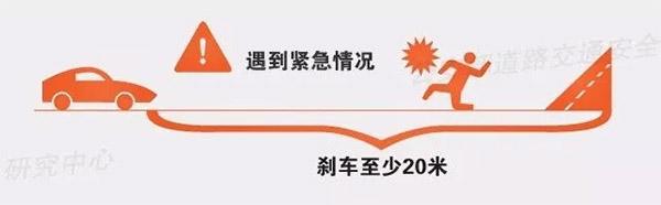 罚200元记2分!斗鱼人气主播南北高架边开车边直播真吓人