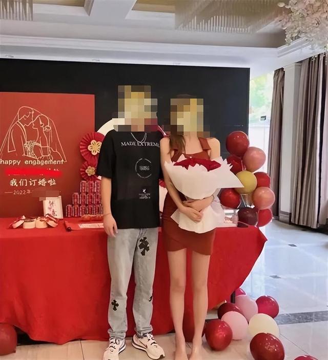 抖音网红小雪被造黄谣,“建群疯传裸照”,当事人反击来了!