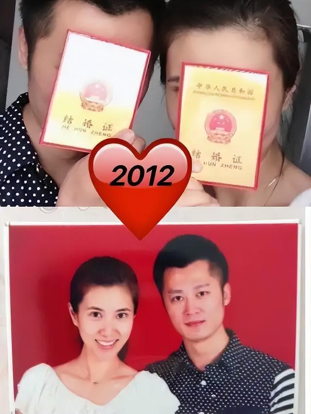 当年她败坏了印小天的名声,借此走红嫁给导演,如今怎么样了