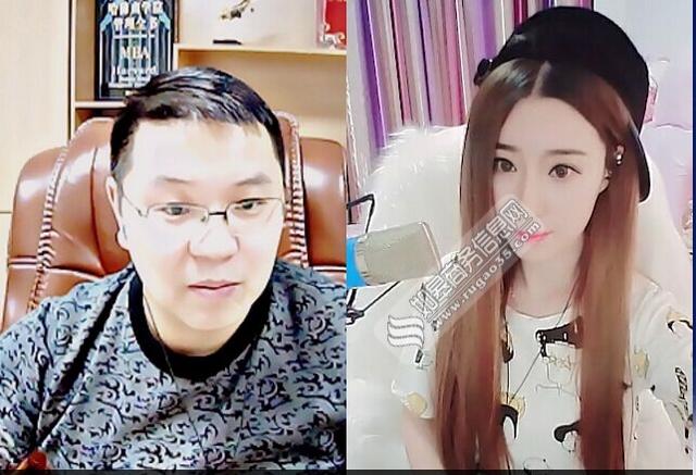 2016YY四大新人美女主播 实力草根歌手用歌声征服粉丝