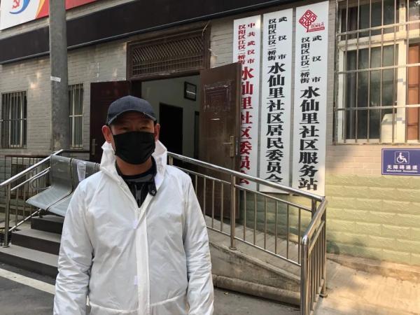 网约车何时恢复,还能不能放心坐?这里有你关心的答案