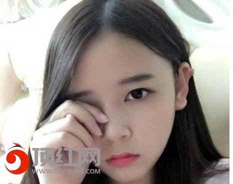 斗鱼LOL女主播酥酥为什么哭了是怎么回事 谁把酥酥气哭了?