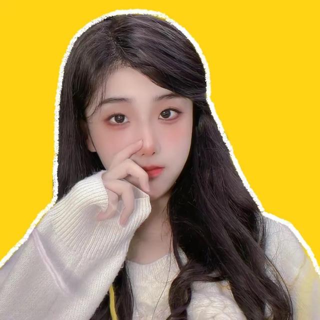 全网最能吃的大胃王