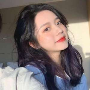 女主播图片大全(人气大增会火的女主播名字极度撩人)