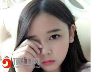 lol女主播酥酥直播视频(斗鱼LOL女主播酥酥为什么哭了是怎么回事 谁把酥酥气哭了？)