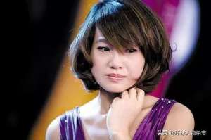 爱奇艺韩国女主播莉娜(脸盲到绝望的朱丹，我们给你找了个台阶下……)