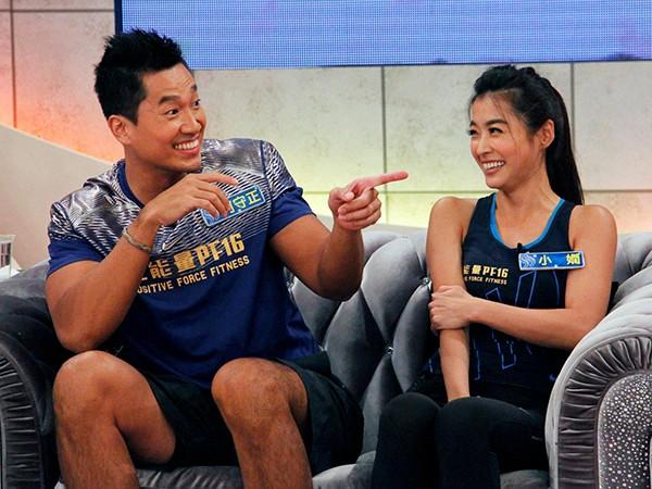 她天生没子宫，被人称作“石女”！前夫背叛张惠妹后又抛弃她！