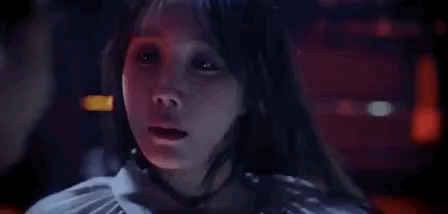 女团一代门面竟是《顶楼》隐藏王者,绝