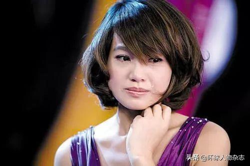 脸盲到绝望的朱丹,我们给你找了个台阶下……