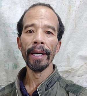 女主播炫富骂农民(走红就“作死”的4网红：水泥妹遭唾弃，祁天道诈骗，二驴的炫富)