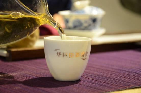 因为一场美轮美奂的盛会，世界目光将聚焦南宁！