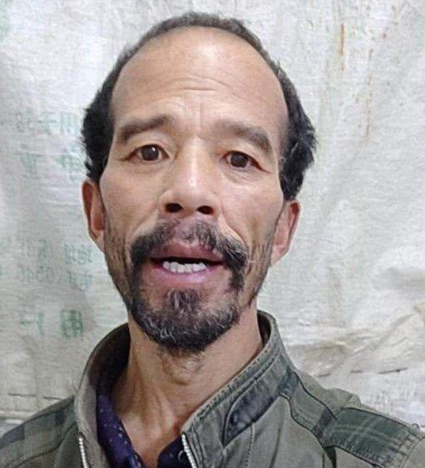 走红就“作死”的4网红:水泥妹遭唾弃,祁天道诈骗,二驴的炫富