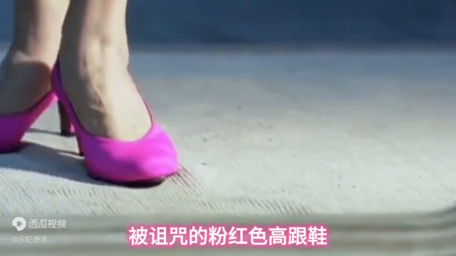 韩国御姐,性感女神金惠秀,三部大尺度电影,韩国版许晴