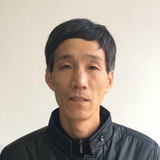 最新发布!宜昌出租车司机“红黑榜”出炉